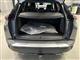 Billede af Peugeot 2008 1,2 PureTech First Edition EAT8 130HK 5d 8g Aut.