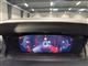 Billede af Peugeot 2008 1,2 PureTech First Edition EAT8 130HK 5d 8g Aut.