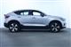 Billede af Volvo C40 P6 Recharge Plus 231HK 4d Aut.