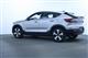 Billede af Volvo C40 P6 Recharge Plus 231HK 4d Aut.