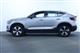 Billede af Volvo C40 P6 Recharge Plus 231HK 4d Aut.