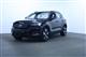 Billede af Volvo XC40 P6 Recharge Plus 231HK 5d Aut.