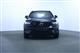 Billede af Volvo XC40 P6 Recharge Plus 231HK 5d Aut.