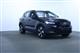 Billede af Volvo XC40 P6 Recharge Plus 231HK 5d Aut.