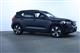 Billede af Volvo XC40 P6 Recharge Plus 231HK 5d Aut.