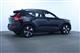 Billede af Volvo XC40 P6 Recharge Plus 231HK 5d Aut.