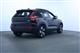 Billede af Volvo XC40 P6 Recharge Plus 231HK 5d Aut.