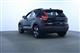 Billede af Volvo XC40 P6 Recharge Plus 231HK 5d Aut.