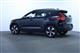 Billede af Volvo XC40 P6 Recharge Plus 231HK 5d Aut.