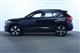 Billede af Volvo XC40 P6 Recharge Plus 231HK 5d Aut.