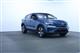 Billede af Volvo C40 P6 Recharge Plus 231HK 4d Aut.