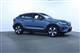 Billede af Volvo C40 P6 Recharge Plus 231HK 4d Aut.