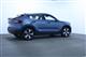 Billede af Volvo C40 P6 Recharge Plus 231HK 4d Aut.