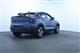 Billede af Volvo C40 P6 Recharge Plus 231HK 4d Aut.