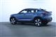 Billede af Volvo C40 P6 Recharge Plus 231HK 4d Aut.