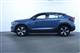 Billede af Volvo C40 P6 Recharge Plus 231HK 4d Aut.