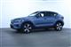 Billede af Volvo C40 P6 Recharge Plus 231HK 4d Aut.