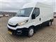 Billede af Iveco Daily 35S17 12m3 3,0 D 170HK Van 6g