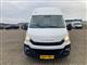 Billede af Iveco Daily 35S17 12m3 3,0 D 170HK Van 6g