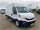 Billede af Iveco Daily 35S17 12m3 3,0 D 170HK Van 6g