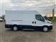 Billede af Iveco Daily 35S17 12m3 3,0 D 170HK Van 6g