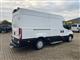 Billede af Iveco Daily 35S17 12m3 3,0 D 170HK Van 6g