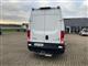 Billede af Iveco Daily 35S17 12m3 3,0 D 170HK Van 6g