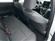 Toyota Yaris Cross 1,5 Hybrid Style Comfort 116HK 5d Trinl. Gear-12570435