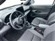 Toyota Yaris Cross 1,5 Hybrid Style Comfort 116HK 5d Trinl. Gear-12570441