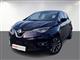 Billede af Renault Zoe 52 kWh Intens 136HK 5d Aut.