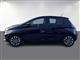 Billede af Renault Zoe 52 kWh Intens 136HK 5d Aut.