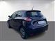 Billede af Renault Zoe 52 kWh Intens 136HK 5d Aut.