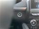 Billede af Renault Zoe 52 kWh Intens 136HK 5d Aut.