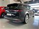 Billede af Skoda Enyaq iV 80 EL Selection Suite 204HK 5d Aut.