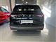 Billede af Skoda Enyaq iV 80 EL Selection Suite 204HK 5d Aut.