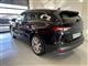 Billede af Skoda Enyaq iV 80 EL Selection Suite 204HK 5d Aut.