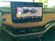 Billede af Skoda Enyaq iV 80 EL Selection Suite 204HK 5d Aut.