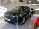 Billede af Skoda Enyaq iV 80 EL Selection Suite 204HK 5d Aut.