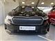 Billede af Skoda Enyaq iV 80 EL Selection Suite 204HK 5d Aut.