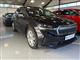 Billede af Skoda Enyaq iV 80 EL Selection Suite 204HK 5d Aut.