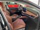 Billede af Skoda Enyaq iV 80 EL Selection Suite 204HK 5d Aut.