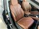 Billede af Skoda Enyaq iV 80 EL Selection Suite 204HK 5d Aut.