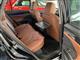 Billede af Skoda Enyaq iV 80 EL Selection Suite 204HK 5d Aut.
