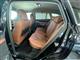 Billede af Skoda Enyaq iV 80 EL Selection Suite 204HK 5d Aut.