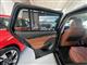 Billede af Skoda Enyaq iV 80 EL Selection Suite 204HK 5d Aut.