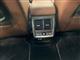 Billede af Skoda Enyaq iV 80 EL Selection Suite 204HK 5d Aut.