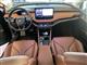 Billede af Skoda Enyaq iV 80 EL Selection Suite 204HK 5d Aut.