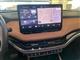 Billede af Skoda Enyaq iV 80 EL Selection Suite 204HK 5d Aut.