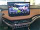 Billede af Skoda Enyaq iV 80 EL Selection Suite 204HK 5d Aut.