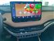Billede af Skoda Enyaq iV 80 EL Selection Suite 204HK 5d Aut.